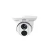 Uniview IPC3612ER3-PF40-B 2MP IR Dome Camera